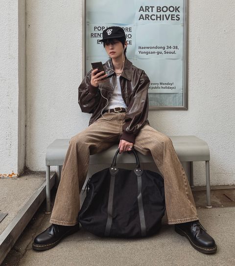 截圖 2025-11-11 下午6.52.35