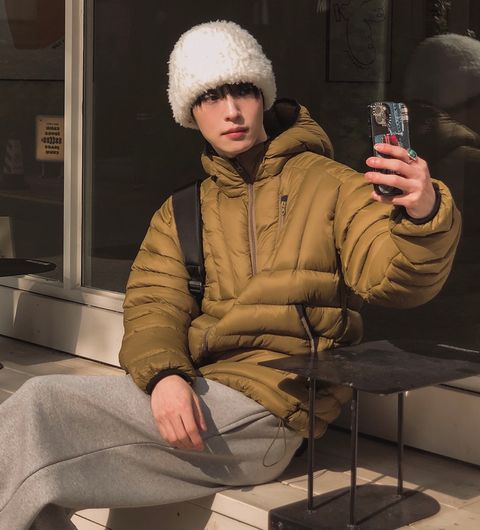 截圖 2025-11-12 下午1.55.16