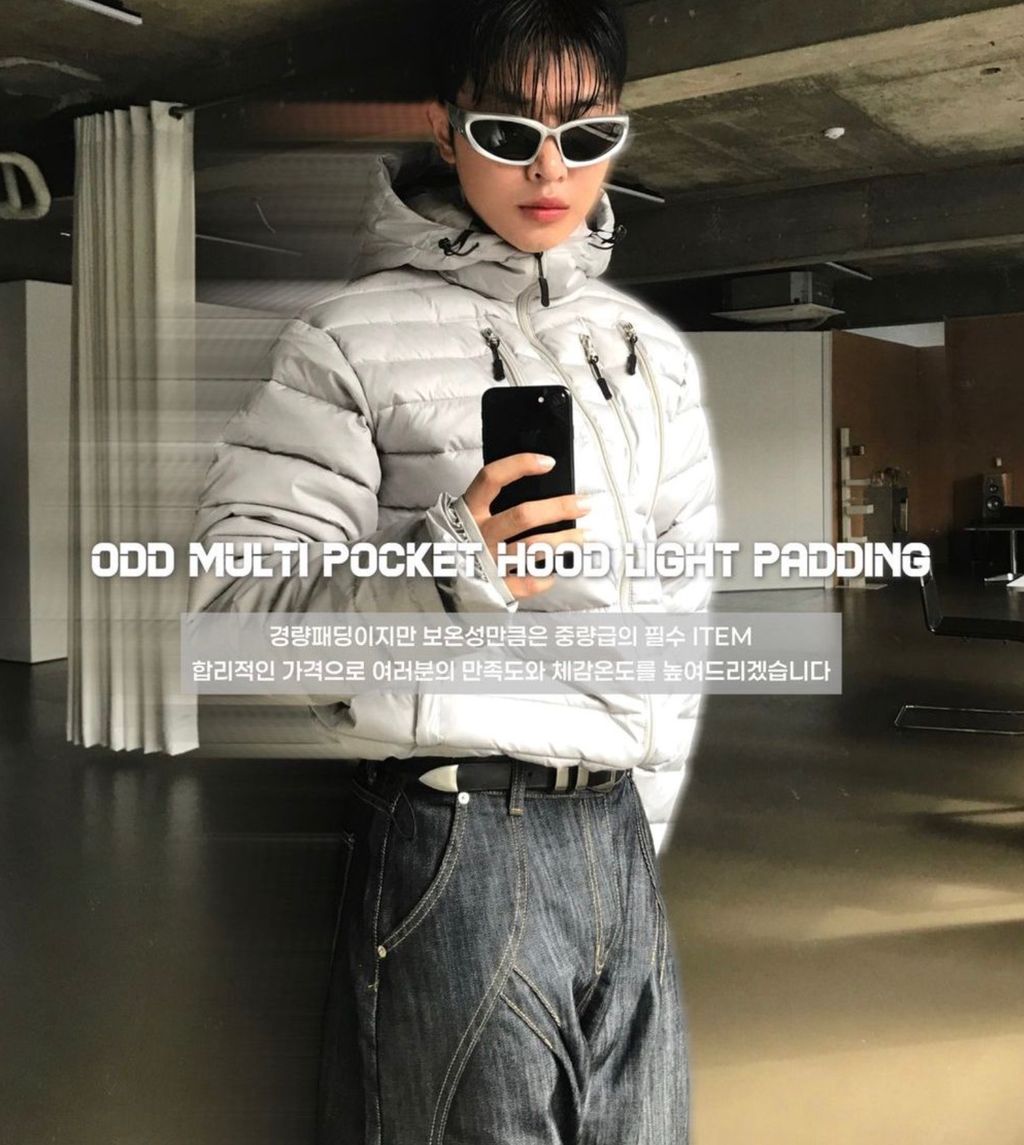 截圖 2025-11-12 下午2.14.11