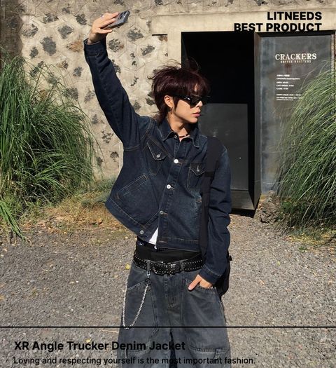 截圖 2025-11-12 下午2.25.08