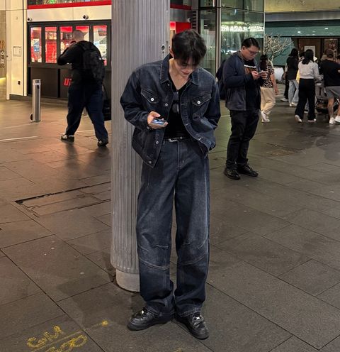 截圖 2025-11-12 下午2.35.52