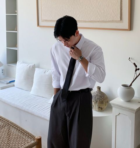 截圖 2025-11-13 上午1.47.08