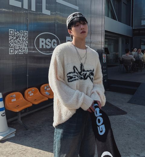 截圖 2025-11-13 下午3.45.50