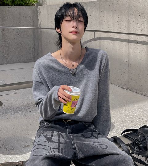 截圖 2025-11-13 下午4.00.02