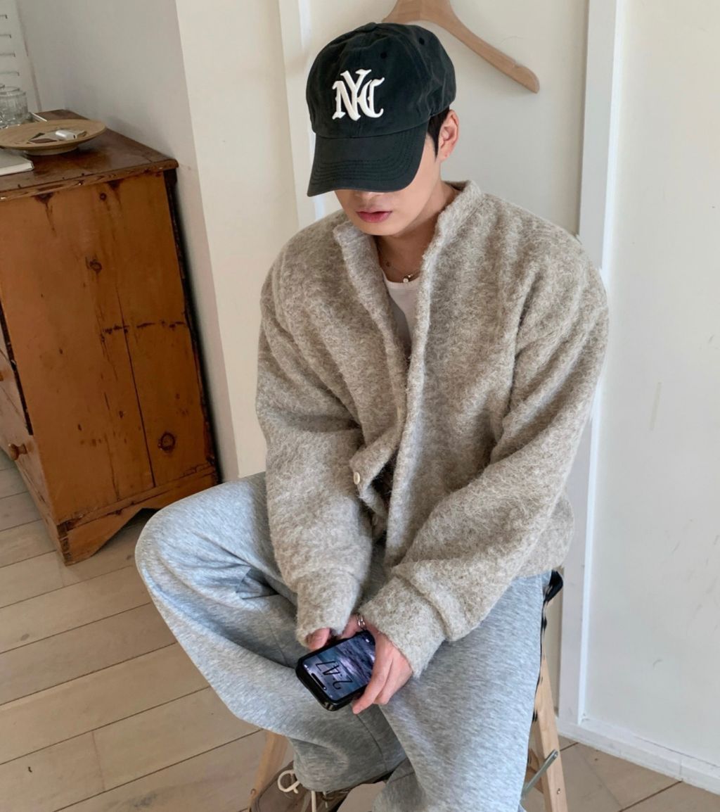 截圖 2025-11-13 下午7.07.05