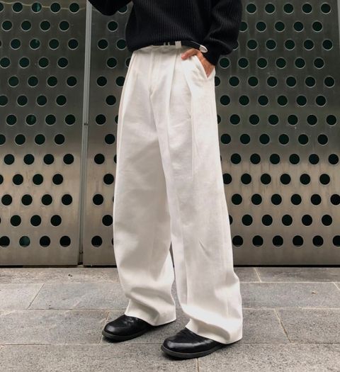 截圖 2025-11-16 下午12.59.59