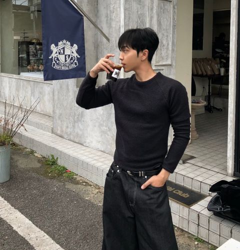 截圖 2025-11-16 下午2.42.40