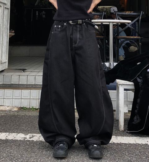 截圖 2025-11-16 下午3.00.38