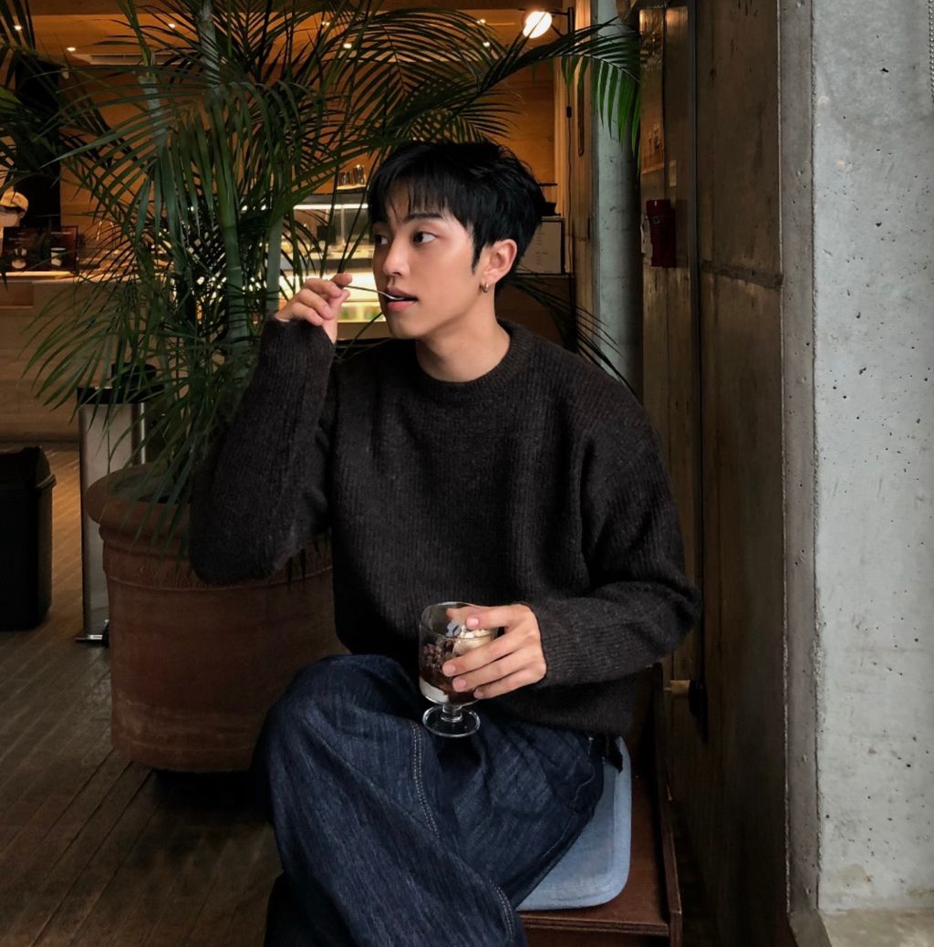 截圖 2025-11-16 下午11.39.09