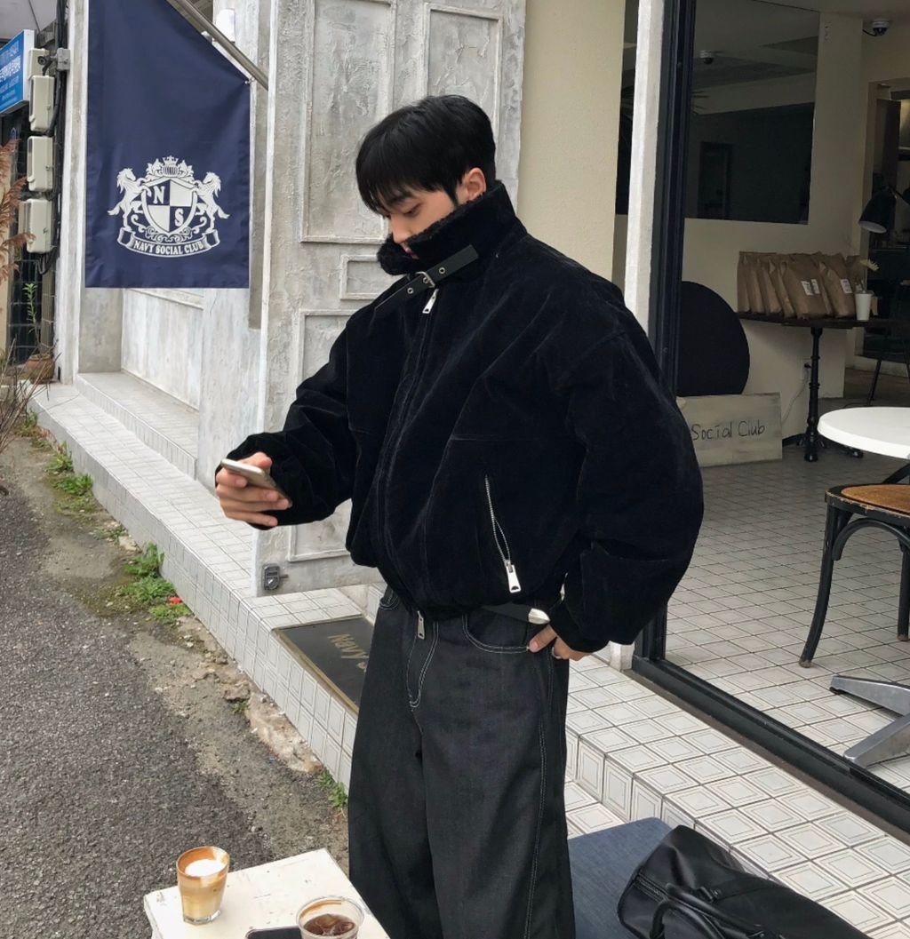 截圖 2025-11-17 上午1.00.59