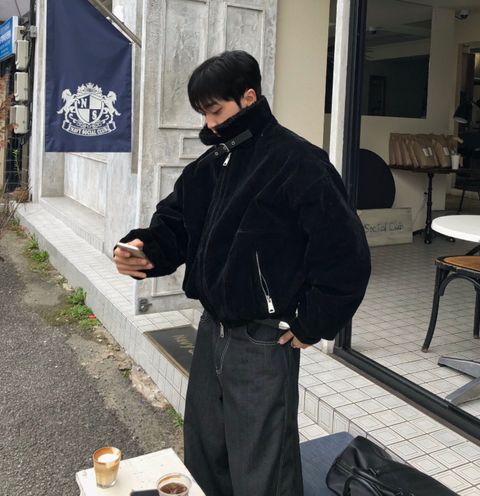 截圖 2025-11-17 上午1.00.59