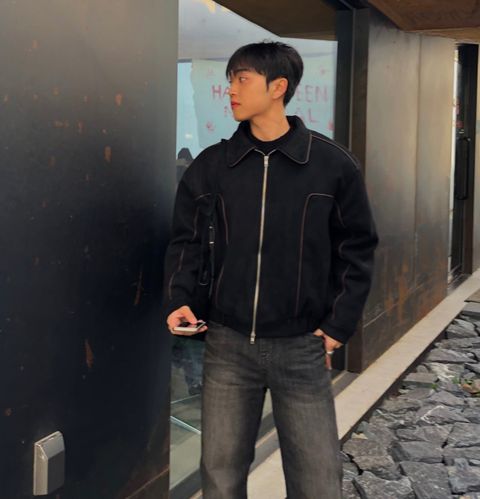 截圖 2025-11-17 上午10.50.47