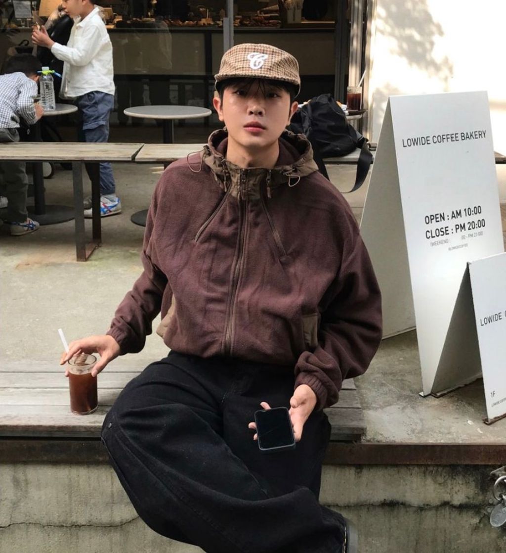 截圖 2025-11-17 上午11.48.44