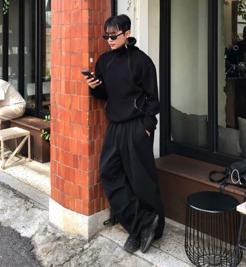 截圖 2025-11-17 下午3.32.19