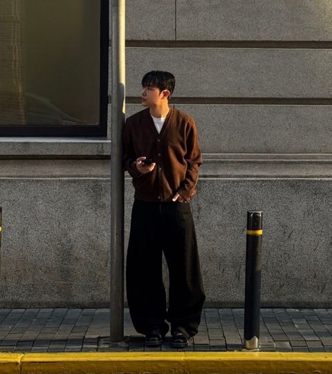 截圖 2025-11-17 下午4.04.14