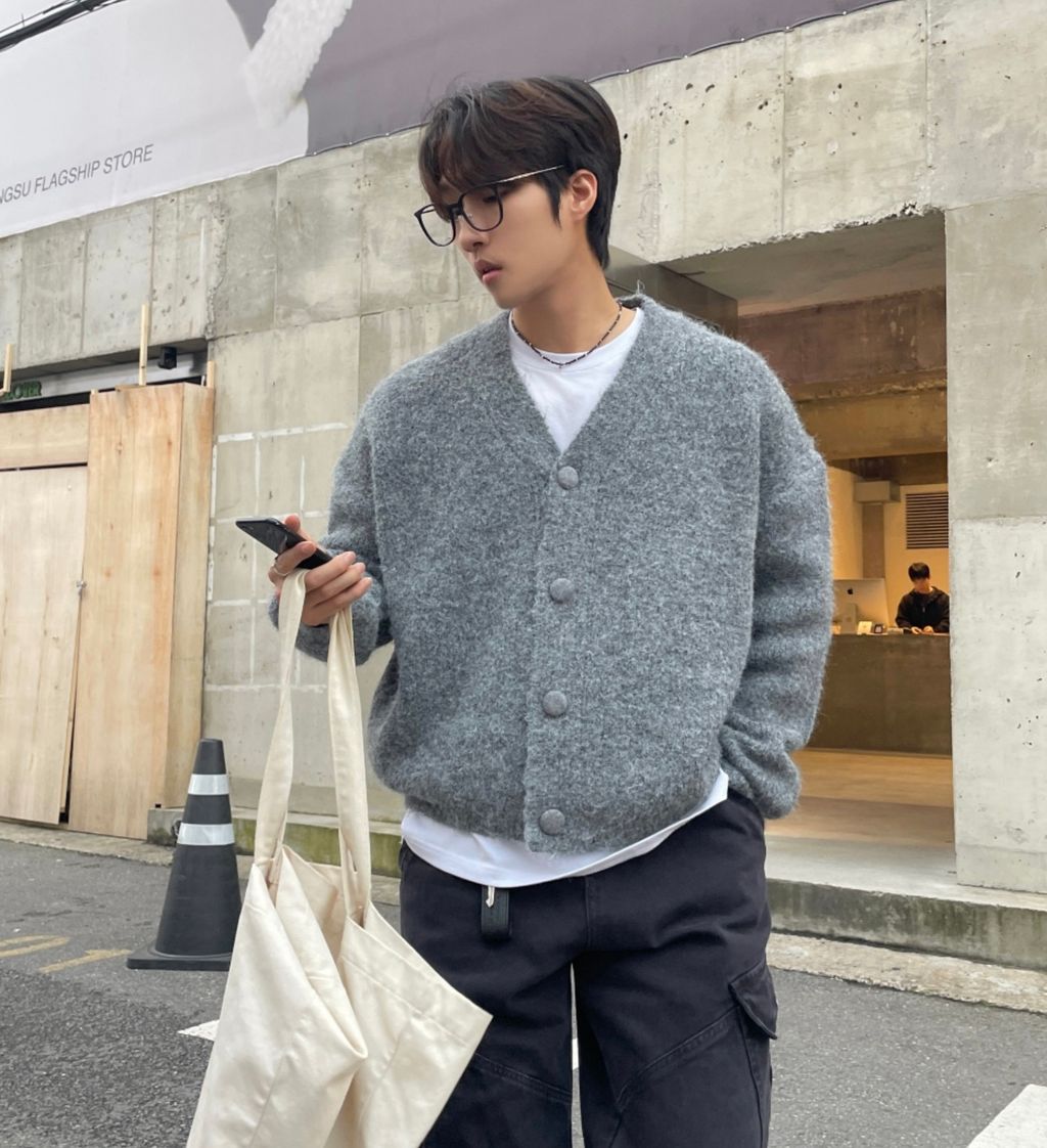 截圖 2025-11-17 下午8.12.39