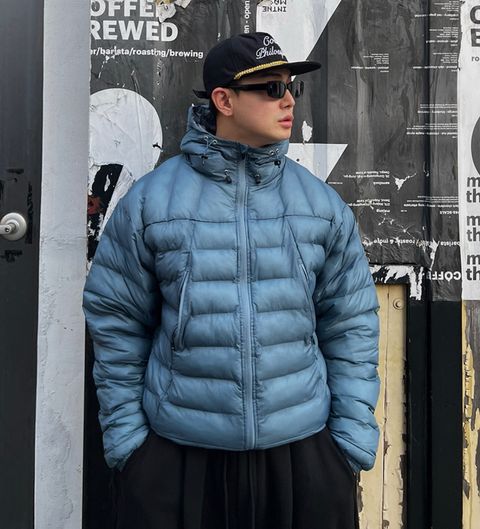 截圖 2025-11-18 下午2.26.49