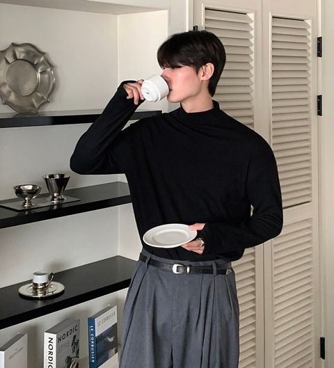 截圖 2025-11-18 下午3.09.57