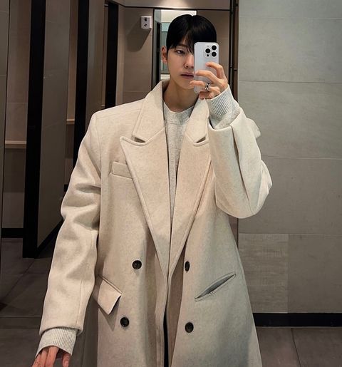 截圖 2025-11-18 下午4.03.13