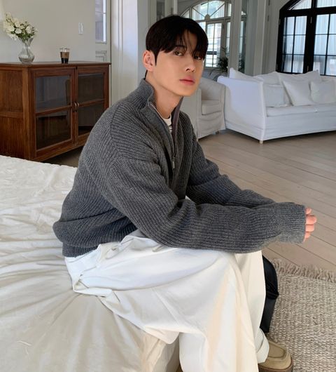 截圖 2025-11-19 上午11.01.07