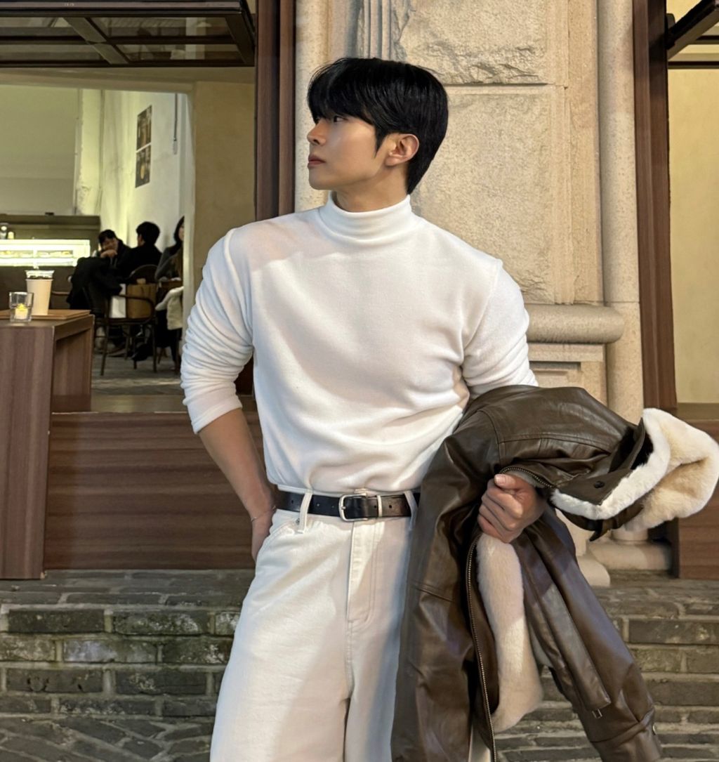 截圖 2025-11-19 上午11.39.07