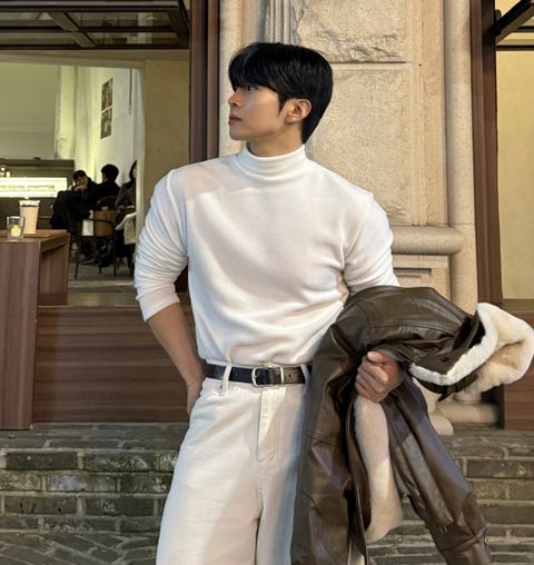 截圖 2025-11-19 上午11.39.07