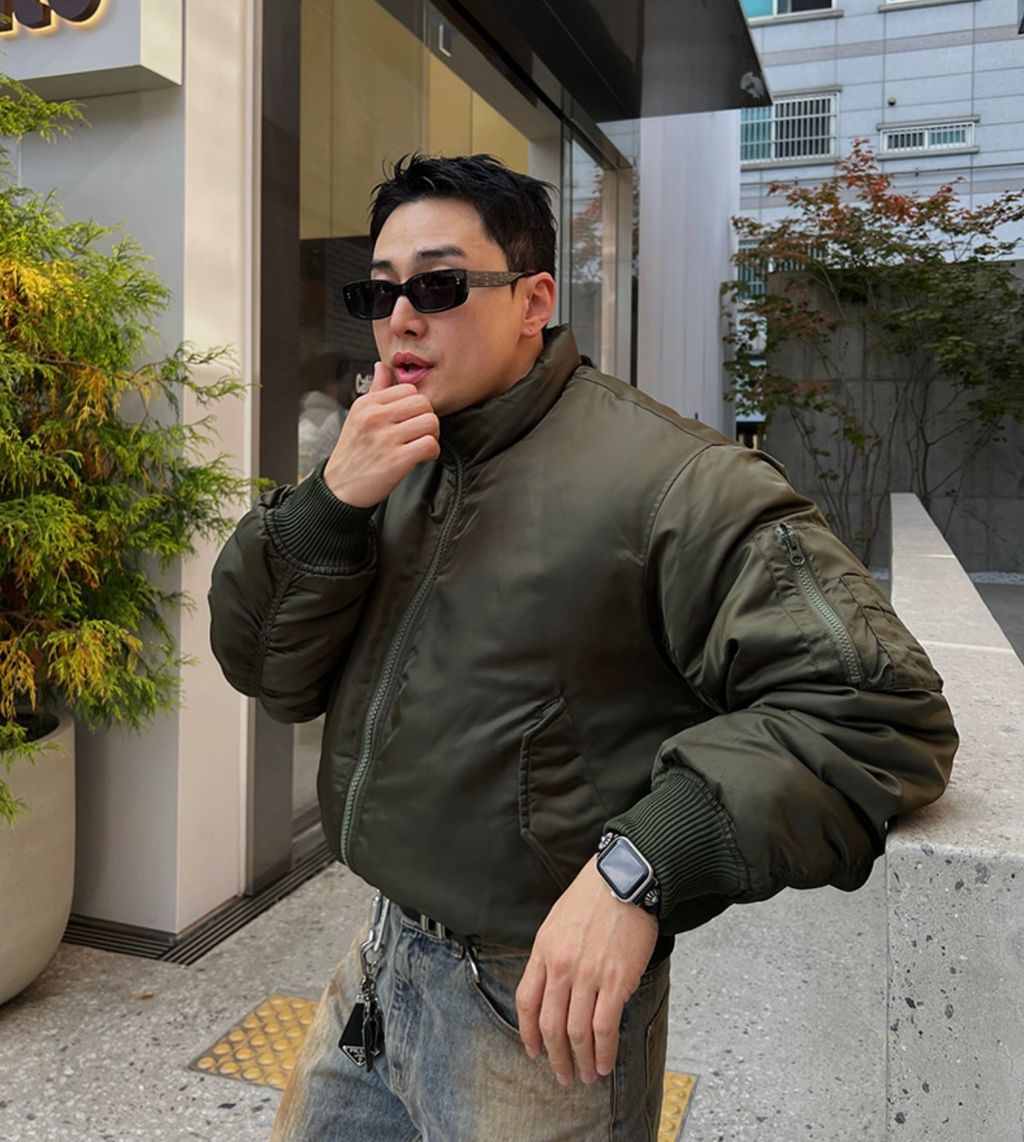 截圖 2025-11-19 下午2.56.46