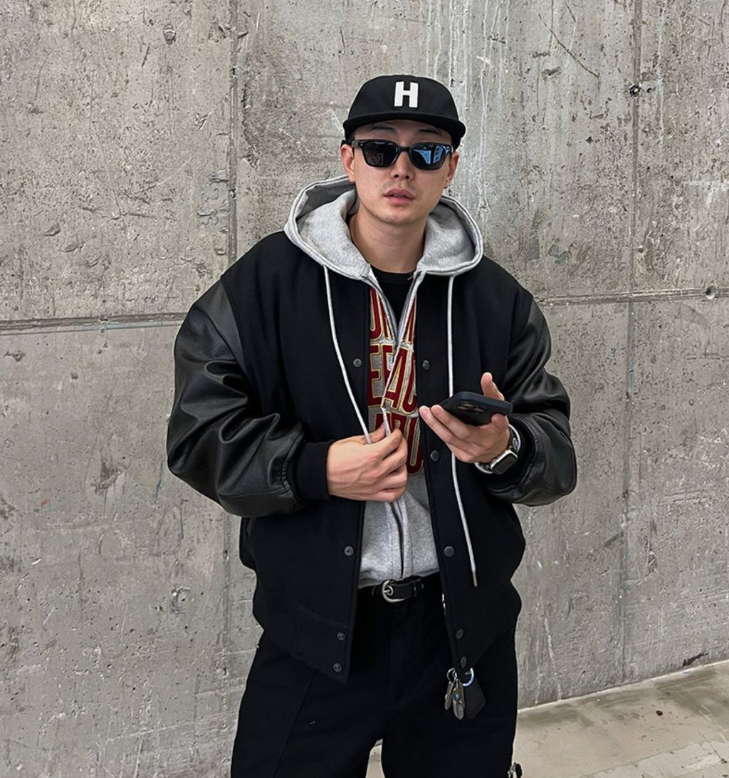 截圖 2025-11-19 下午3.24.04