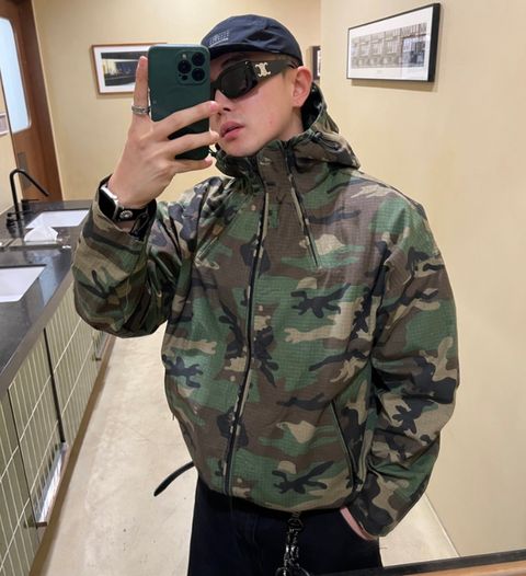 截圖 2025-11-19 下午3.54.58