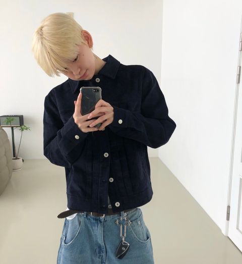 截圖 2025-11-19 下午11.58.11