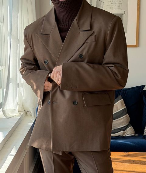 截圖 2025-11-20 上午12.28.16