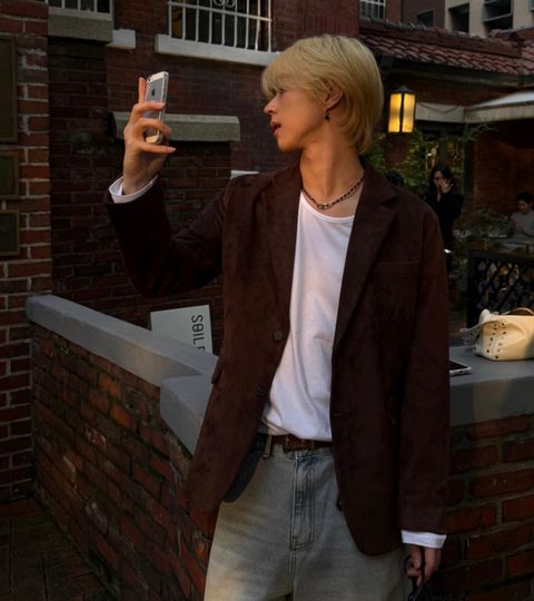 截圖 2025-11-20 上午12.52.18