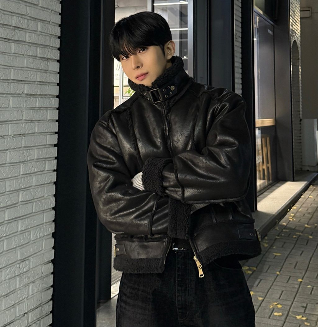 截圖 2025-11-20 上午11.12.42