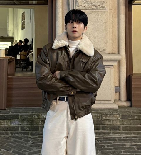 截圖 2025-11-20 上午11.29.58