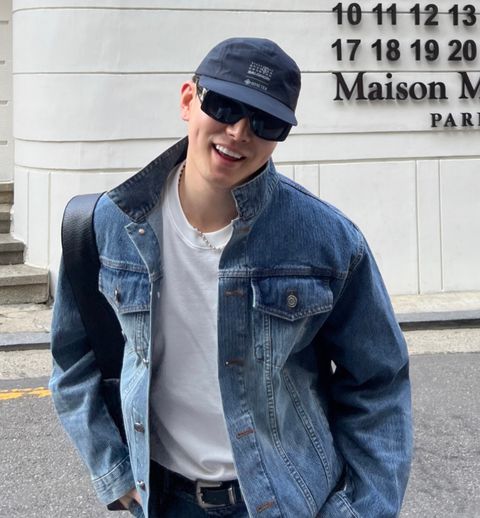 截圖 2025-11-20 下午3.19.30