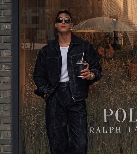 截圖 2025-11-21 下午5.26.15