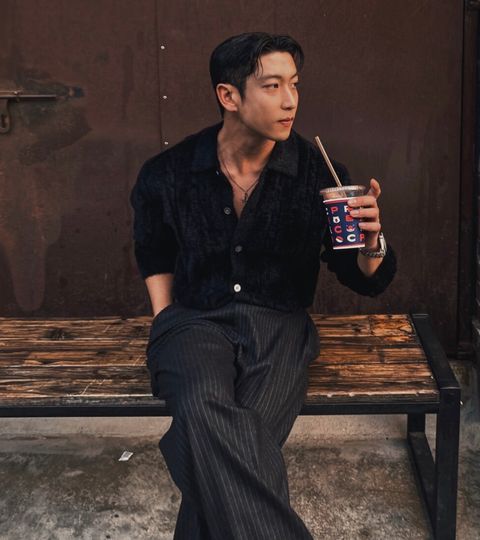 截圖 2025-11-21 下午7.03.36