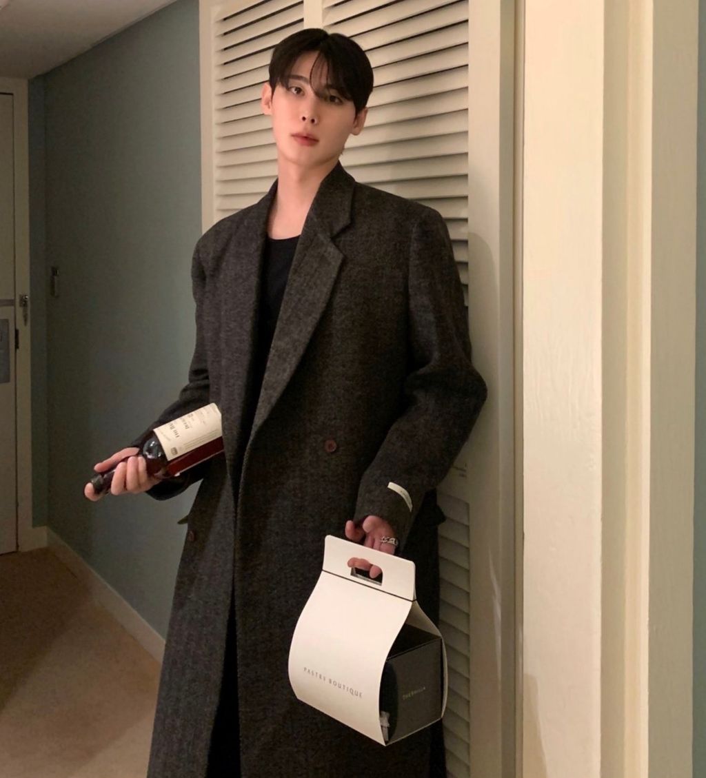 截圖 2025-11-21 下午10.07.43