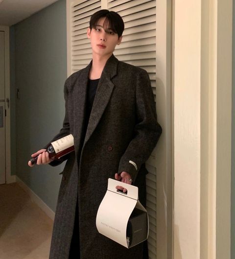 截圖 2025-11-21 下午10.07.43