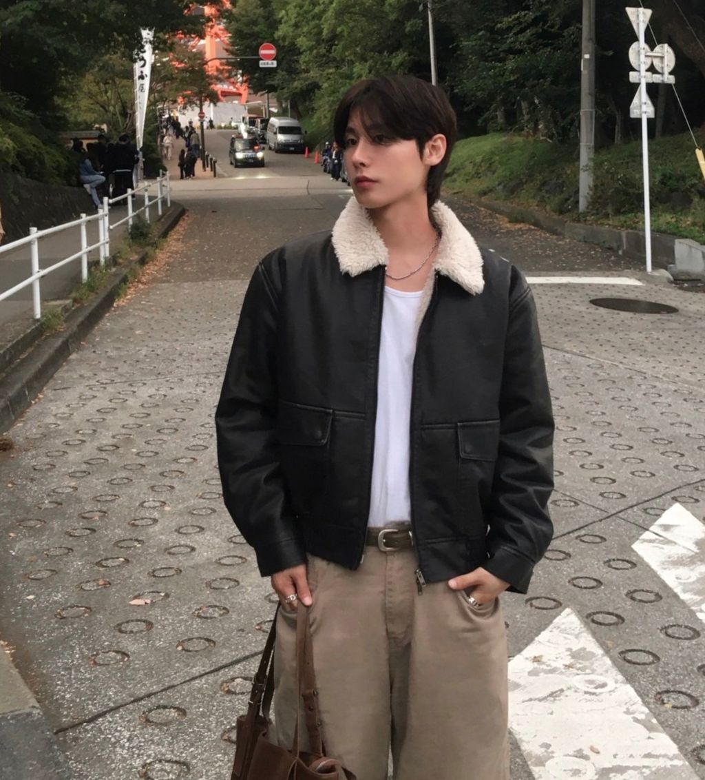 截圖 2025-11-22 上午1.09.07