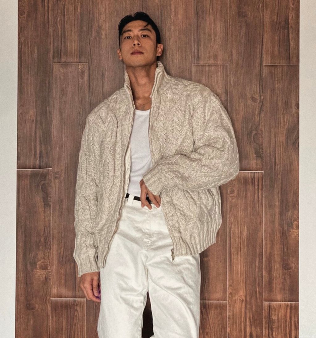 截圖 2025-11-24 上午11.34.45