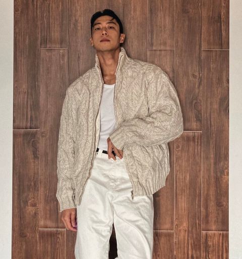 截圖 2025-11-24 上午11.34.45