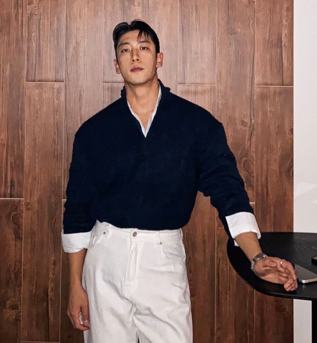 截圖 2025-11-24 下午1.06.26