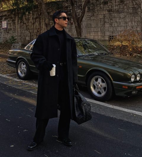 截圖 2025-11-24 下午2.30.08