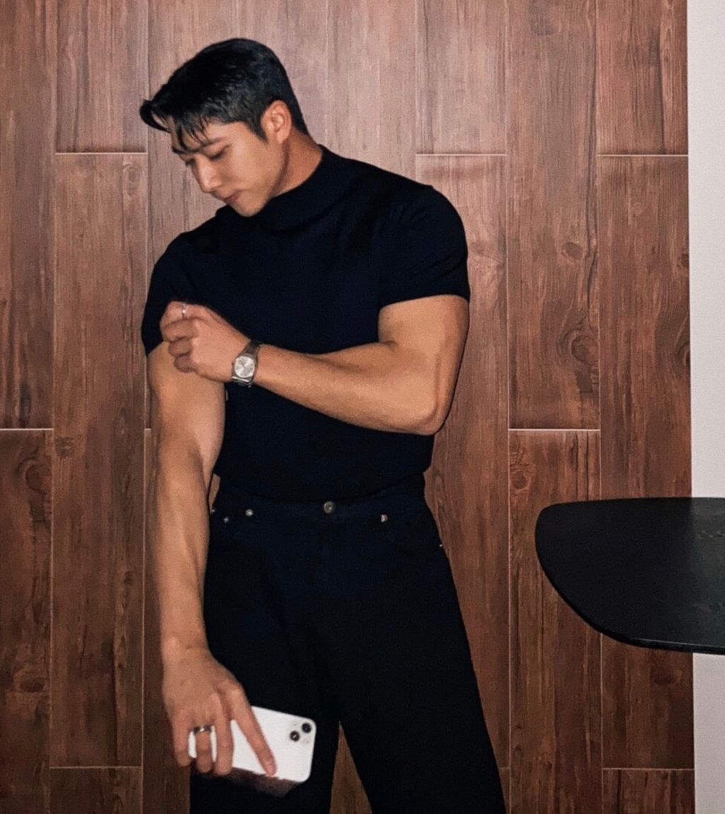 截圖 2025-11-24 下午3.20.29