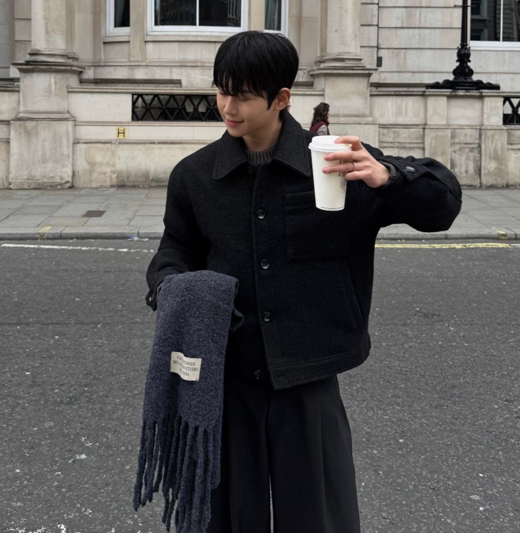 截圖 2025-11-25 下午2.49.07