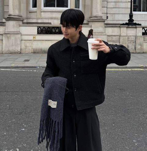 截圖 2025-11-25 下午2.49.07