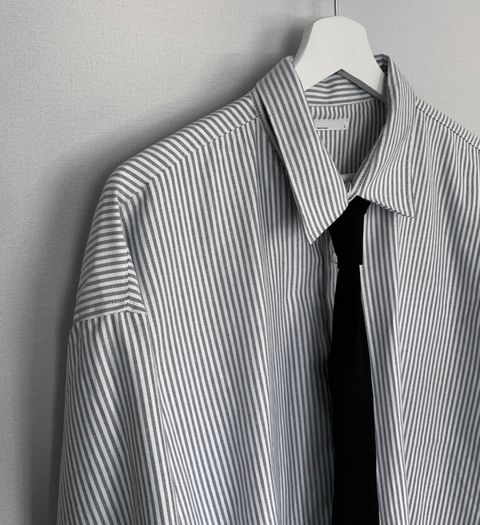 截圖 2025-11-25 下午5.36.01