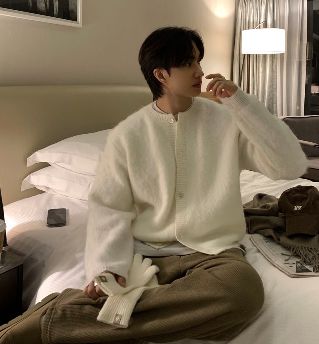 截圖 2025-11-25 下午5.49.33