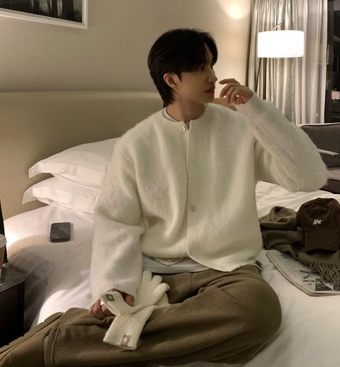 截圖 2025-11-25 下午5.49.33